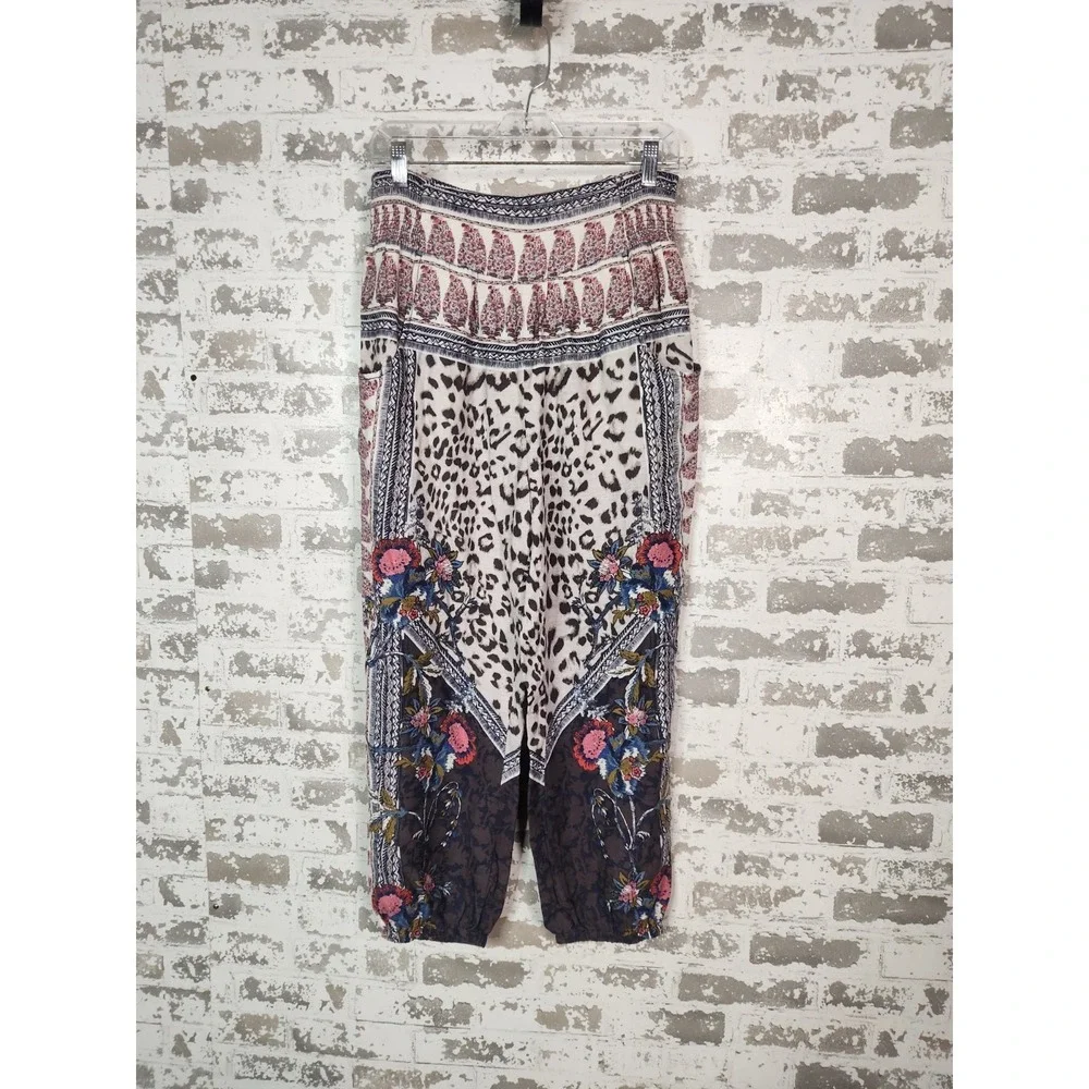 Free People very good